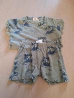 Feetje Pyjama Maat 98, Kinderen en Baby's, Ophalen of Verzenden