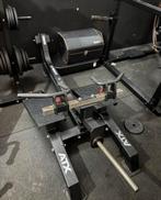 ATX T-Bar Row - Bent Over Row, Ophalen, Gebruikt, Rug, Overige typen