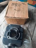 Yamaha rd50mx/dt50mx cylinder!, Ophalen of Verzenden, Nieuw, Yamaha