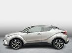 Toyota C-HR 1.8 Hybrid Style Ultimate jbl bsm, Stof, Euro 6, 4 cilinders, 122 pk