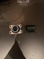 Spruitstuk + Membraan am6, Verzenden, Zo goed als nieuw, Overige typen