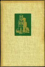 In de greep van onbekend Amerika, Boeken, Reisverhalen, Ophalen of Verzenden, Zuid-Amerika, Zo goed als nieuw, P.H. Fawcett