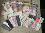 Meisjes baby kledingpakket maat 50/56, Ophalen of Verzenden, Gebruikt, Maat 56