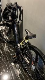 Electric bike, Fietsen en Brommers, Elektrische fietsen, Ophalen, 50 km per accu of meer, Overige merken