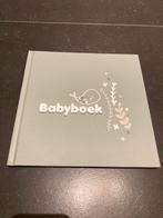 Nieuw babyboek Yep Kids, Boeken, Ophalen of Verzenden, Nieuw, Zwangerschap en Bevalling