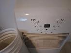 Airco met slang, Witgoed en Apparatuur, Ophalen, Gebruikt