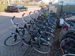 Diverse fietsen: Gazelle, Trek, Giant ook studentenfietsen, Gebruikt, G, Gazelle, Trek, Giant, 53 tot 57 cm