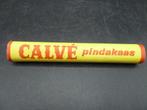 Vintage Calvé pindakaas reclame parachute, Ophalen of Verzenden