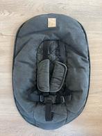 Kidsmill Up! Bekleding hoes newborn, Kinderen en Baby's, Kinderstoelen, Ophalen of Verzenden, Gebruikt