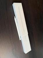Apple Pencil 2e Generatie, Computers en Software, Apple iPads, Ophalen, Apple iPad, Wit, Zo goed als nieuw