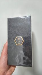 Reef 33 - 100ml Parfum, Sieraden, Tassen en Uiterlijk, Uiterlijk | Parfum, Ophalen, Nieuw