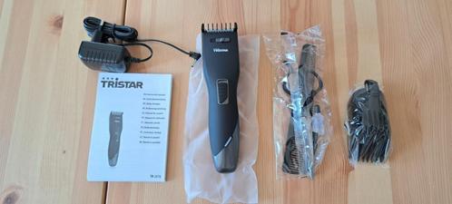 ongebruikte haartrimmer (unused hair trimmer), Witgoed en Apparatuur, Persoonlijke-verzorgingsapparatuur, Zo goed als nieuw, Haarverzorging