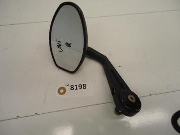 Spiegel D1-30915 beschikbaar voor biedingen