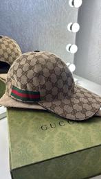 Gucci pet, Ophalen of Verzenden, Gedragen, One size fits all, Pet