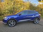 Nissan Qashqai 1.2 Premier Edition, Voorwielaandrijving, Euro 5, Gebruikt, 4 cilinders