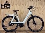 Tenways AGO T E-Bike Enviolo