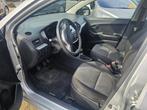 Kia Picanto 1.0 CVVT EconomyLine 5-deurs AIRCO, Voorwielaandrijving, Euro 5, Gebruikt, Origineel Nederlands