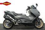 Yamaha T MAX 560 ABS (bj 2020), Bedrijf, Scooter
