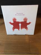 Motorpsycho - It's a Love Cult LP (Duitse persing), Cd's en Dvd's, Ophalen of Verzenden, Gebruikt, 12 inch