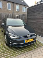 Volkswagen Golf 1.5 TSI Comfortline Bluemotion, Auto's, Voorwielaandrijving, Stof, 1498 cc, Euro 6