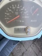 Berini snorfiets, Fietsen en Brommers, Ophalen, Gebruikt, Overige merken