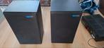 Pioneer CS-343 Speakers - Goed geluid!, Overige merken, Gebruikt, Ophalen of Verzenden, 60 tot 120 watt