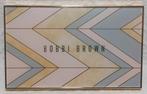 Bobbi Brown Luster & Glow Palette, Verzenden, Nieuw, Make-up, Overige kleuren