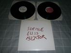 Sophie Ellis Bextor – Take Me Home (A Girl Like Me). 2001, Ophalen, Gebruikt, 12 inch, Dance Populair