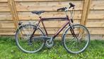 Koga Miyata traveller, Fietsen en Brommers, Gebruikt, Versnellingen, 53 tot 57 cm, Ophalen