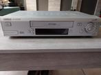 VHS Philips video speler., Ophalen of Verzenden, Zo goed als nieuw