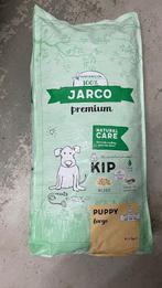 Jarco puppy brokken, Dieren en Toebehoren, Ophalen, Hond