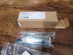 Walbro 255 benzinepomp + filterkit, Ophalen of Verzenden, Nieuw