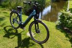 Nieuw ! Pegasus Premio EVO Framemaat 55 cm 625 WH accu, Nieuw, Overige merken