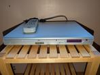 DVD speler, Audio, Tv en Foto, Ophalen of Verzenden, Zo goed als nieuw, Dvd-speler, Overige merken