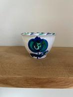 Granada bloempotje, Ophalen of Verzenden