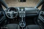 Mitsubishi Colt 1.1 Inbusiness | Apk 6-2026! | Dist ketting, Voorwielaandrijving, Gebruikt, 750 kg, Origineel Nederlands