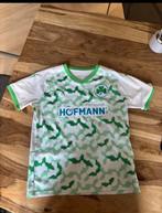 Greuther Fürth Voetbalshirt Maat 152 - Origineel!, Sport en Fitness, Maat XS of kleiner, Ophalen of Verzenden, Gebruikt, Shirt