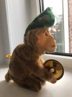 Oud speelgoedaapje, Antiek en Kunst, Ophalen