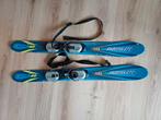 snowblade, Sport en Fitness, Gebruikt, Skiën, Minder dan 100 cm, Ski's