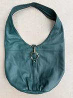 Liebeskind Berlin - schoudertas, Overige merken, Ophalen of Verzenden, Zo goed als nieuw, Leer