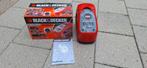 Air Station/compressor 160PSI/slijpmachine Premier. Bieden!, Ophalen, Nieuw