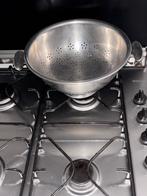 Gero Zilmeta Dick Simonis Pannenset 8 x, Ophalen of Verzenden