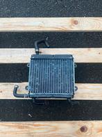 Aerox radiateur, Ophalen of Verzenden, Gebruikt, Overige typen, Yamaha