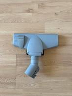 Bosch pro parquet stofzuigermond in zeer goede staat, Ophalen of Verzenden, Zo goed als nieuw, Stofzuiger