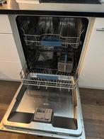 Bosch inbouw vaatwasser (defect code E15), Witgoed en Apparatuur, Vaatwasmachines, Ophalen, Gebruikt, Kort programma, Minder dan 10 liter