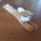 Tochtstopper konijn, Ophalen of Verzenden, Zo goed als nieuw, Binnen