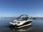 Chaparral 21 H20, Watersport en Boten, Binnenboordmotor, 6 meter of meer, Benzine, 200 pk of meer