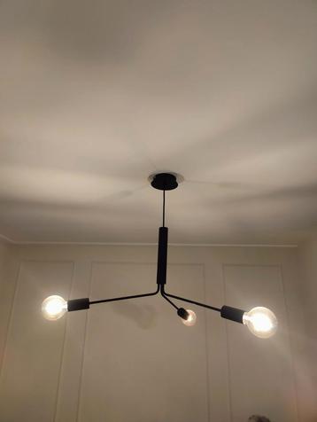 Fritz Hansen Lamp - Modern Design beschikbaar voor biedingen