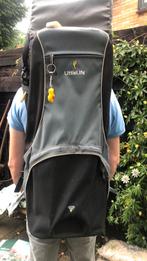 Rugdrager Littlelife, Kinderen en Baby's, Overige merken, Gebruikt, Overige typen, Ophalen of Verzenden