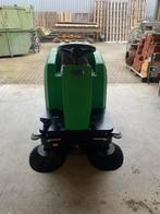 Stahlwerk SW1250, Doe-het-zelf en Verbouw, Ophalen, Nieuw